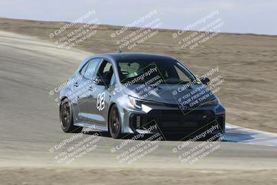 media/Sep-13-2025-Speed Ventures (Sat) [[d6c7200295]]/Green/Session 2 (Phil Hill)/